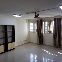 Blk 60 Marine Drive (Marine Parade), HDB 4 Rooms #168469732